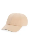 Nordstrom Performance Baseball Cap