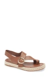 Nordstrom Perri Slingback Espadrille Sandal