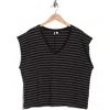 Nordstrom Pima Cotton T-shirt