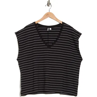 Nordstrom Pima Cotton T-shirt