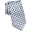 Nordstrom Polka Dot Silk Tie