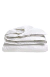 Nordstrom Primaloft® Cooling Down Alternative Comforter