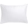 Nordstrom Primaloft® Cooling Down Alternative Pillow