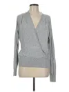 Nordstrom Pullover Sweater In Gray