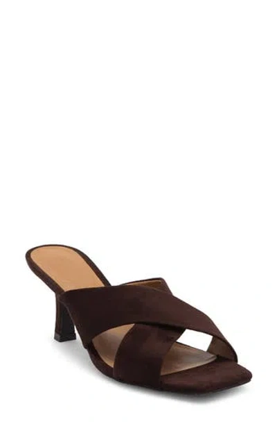 Nordstrom Rack Lauren Slide Sandal