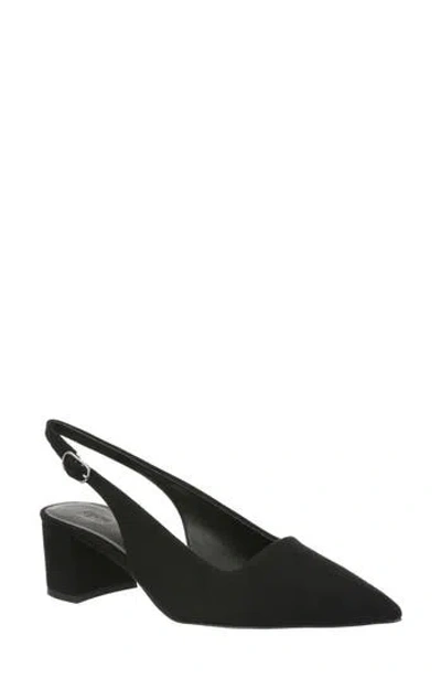 Nordstrom Rack Blythe Slingback Pump