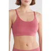 Nordstrom Rack 2-pack Perfect Stretch Bralette
