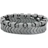 Nordstrom Rack 2-pack Stretch Bracelets