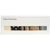 Nordstrom Rack 5-pack Dress Socks