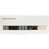 Nordstrom Rack 5-pack Dress Socks In Multi