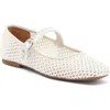 Nordstrom Rack Acinda Mary Jane Flat