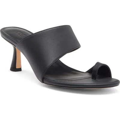 Nordstrom Rack Adria Flared Heel Sandal