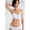 Nordstrom Rack Assorted 3-pack Everyday Bralettes