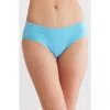 Nordstrom Rack Assorted 3-pack Ribbed Hipster Briefs