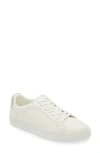 Nordstrom Rack Austin Low Top Sneaker In White