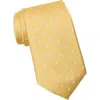 Nordstrom Rack Batson Dot Tie In Neutral