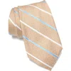 Nordstrom Rack Bennett Stripe Tie In Multi