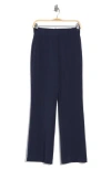 Nordstrom Rack Bootcut Pants In Blue