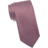 Nordstrom Rack Boyd Mini Neat Tie In Red