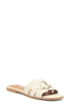Nordstrom Rack Bree Slide Sandal
