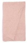 Nordstrom Rack Butter Throw Blanket