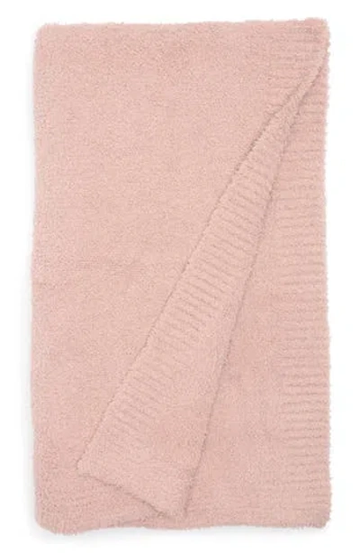 Nordstrom Rack Butter Throw Blanket