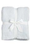 Nordstrom Rack Butter Throw Blanket In White