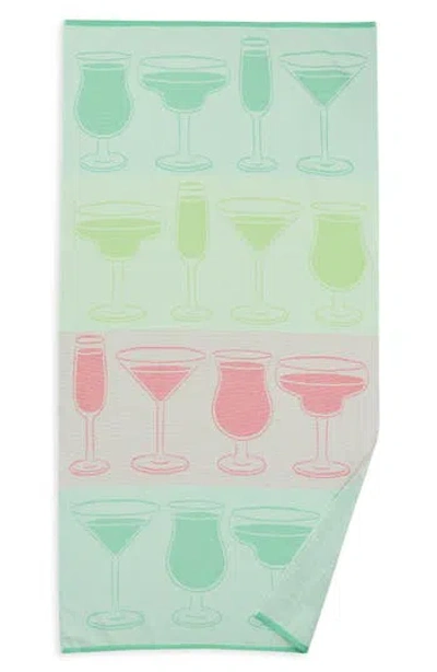 Nordstrom Rack Cheers Beach Towel