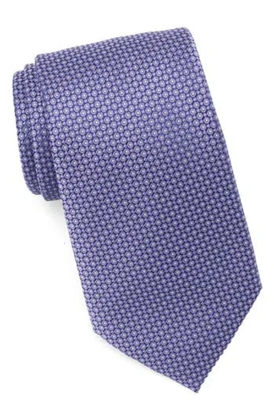Nordstrom Rack Coates Mini Tie In Blue