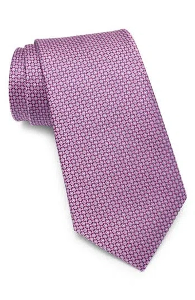Nordstrom Rack Coates Mini Tie In Purple
