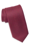 Nordstrom Rack Coates Mini Tie In Red