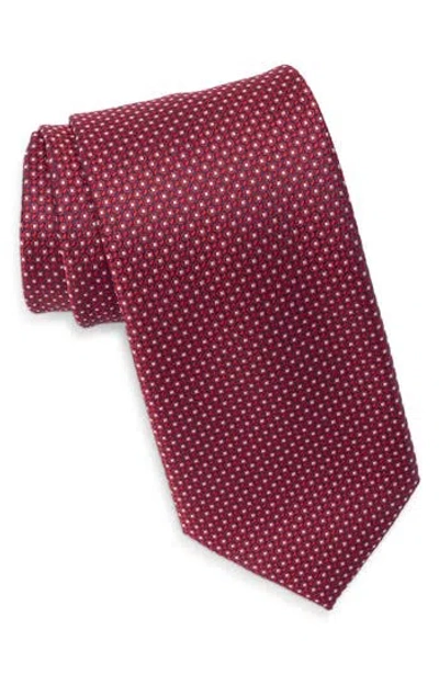 Nordstrom Rack Coates Mini Tie In Red