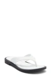 Nordstrom Rack Coco Flat Sandal