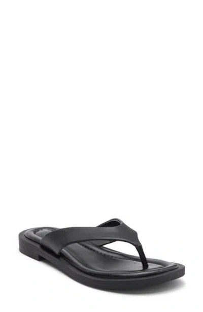 Nordstrom Rack Coco Flat Sandal