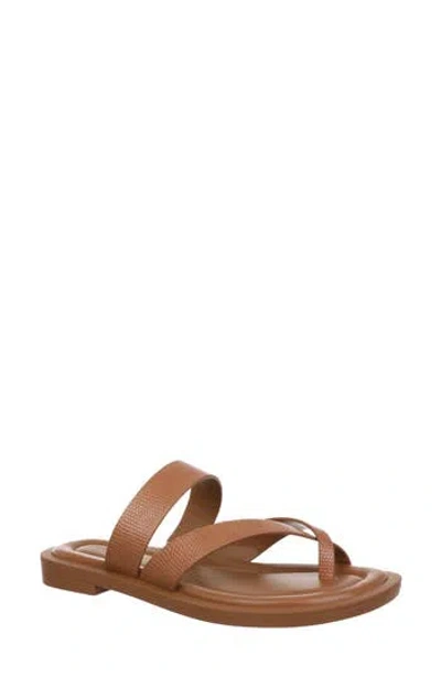 Nordstrom Rack Cove Sandal In Multi