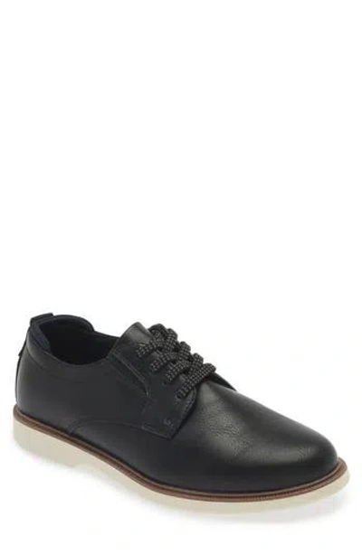 NORDSTROM RACK Shoes for Men ModeSens