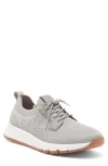 Nordstrom Rack Devin Hybrid Sneaker In Grey Steel