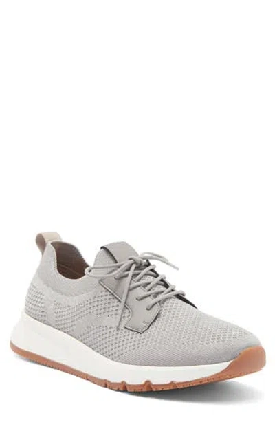 Nordstrom Rack Devin Hybrid Sneaker In Grey Steel