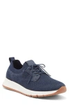 Nordstrom Rack Devin Hybrid Sneaker In Navy Blazer