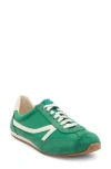 Nordstrom Rack Estelle Sneaker In Animal Print