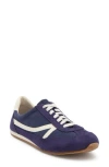 Nordstrom Rack Estelle Sneaker In Multi
