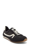 Nordstrom Rack Estelle Sneaker In Multi