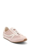 Nordstrom Rack Estelle Sneaker In Pink