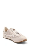 Nordstrom Rack Estelle Sneaker In Pink