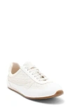 Nordstrom Rack Estelle Sneaker In White