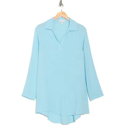 Nordstrom Rack Everyday Flowy Cover-up Tunic