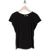 Nordstrom Rack Gathered Neck Top