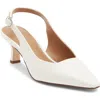 Nordstrom Rack Gwen Pump In Multi