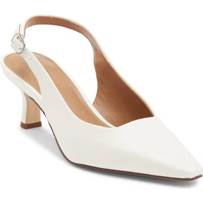 Nordstrom Rack Gwen Pump In Multi