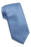 Nordstrom Rack Holder Mini Tie In Metallic